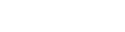 Exclusivepotolok