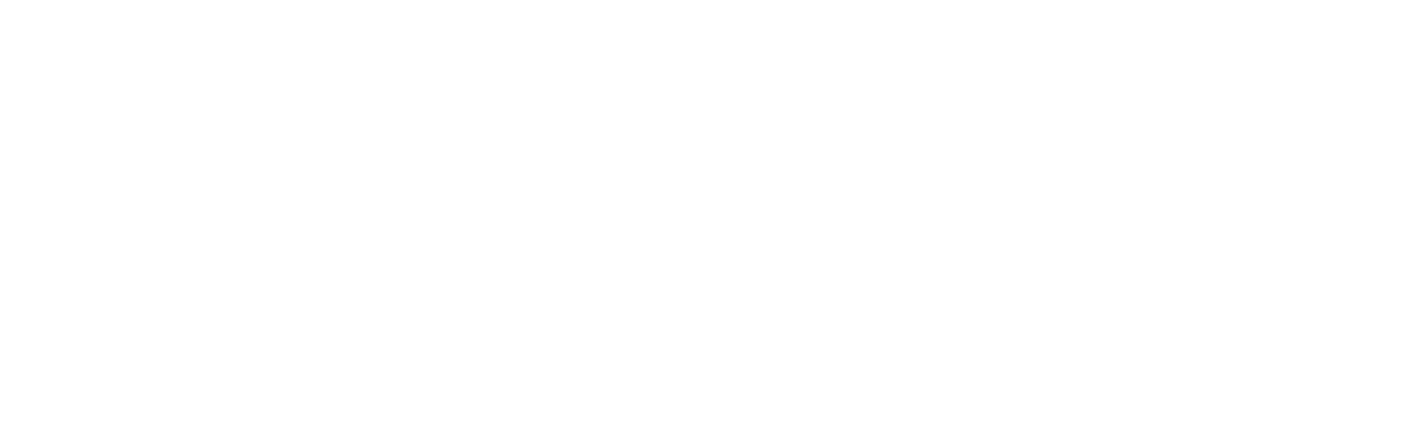 Exclusivepotolok